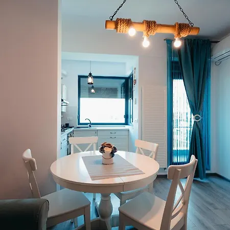 Emerald Residence