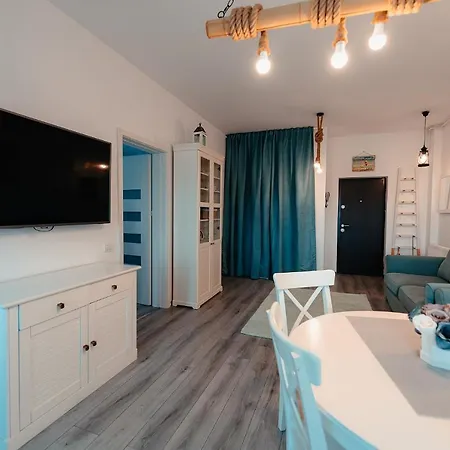 Emerald Residence *