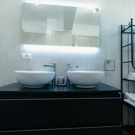 Appartamento Emerald Residence *